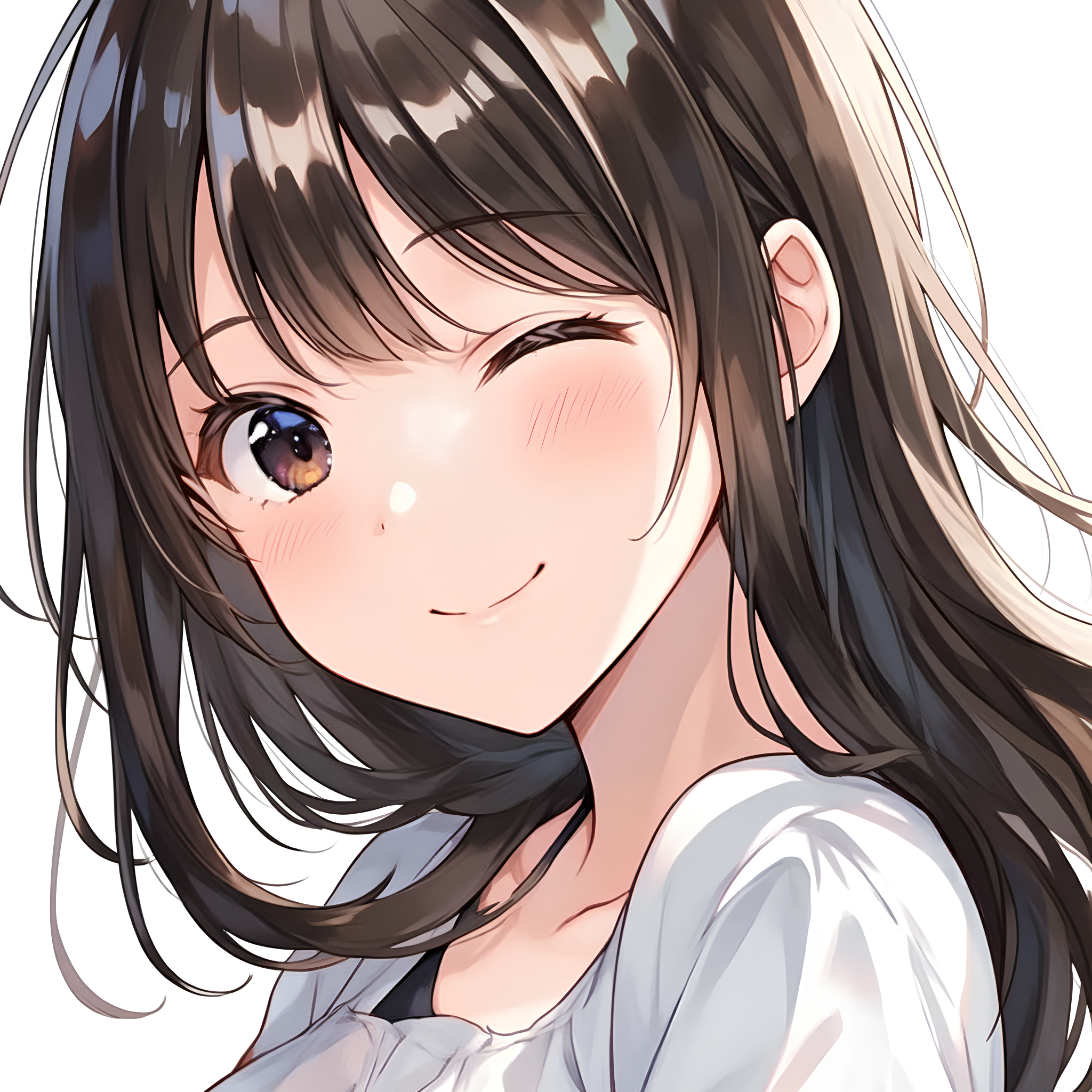 多地推进长期照护师技能等级认定 提高证书“含金量”